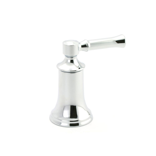 Moen Handle kit
