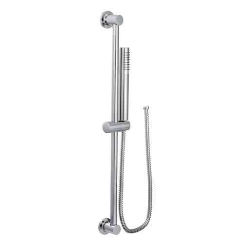 Moen Chrome eco-performance handshower handheld shower