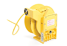 WOOD 9238 CABLE REEL - INDUSTRIAL D WOOD 9238 CABLE REEL - INDUSTRIAL D