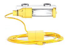 WOOD 1093-3MM MACHINE LIGHT 27W (MA WOOD 1093-3MM MACHINE LIGHT 27W (MA