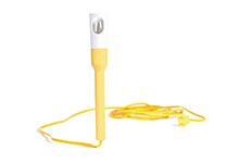 Woodhead 611 Safeway® 7W Incandescent Service Light with 18/2 SPT-1, 3.04m (10.0' ) Product image for Woodhead 611 Safeway® 7W Incandescent Service Light with 18/2 SPT-1, 3.04m (10.0' )