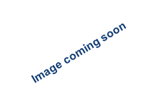 WOOD 5112 END CLAMP FLAT CABLE WOOD 5112 END CLAMP FLAT CABLE