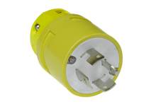 WOOD 2609 SUPER-SAFEWAY PLUG NON-NE WOOD 2609 SUPER-SAFEWAY PLUG NON-NE