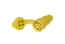 WOOD 15W33 5-20R WATERTITE CONNECTO