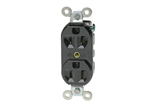 WOOD 5262DWI 15A 125V(5-15R)IVORY R WOOD 5262DWI 15A 125V(5-15R)IVORY R