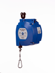 WOOD BFL9 BF9 BALANCER WITH RATCHET WOOD BFL9 BF9 BALANCER WITH RATCHET