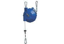 Balancers