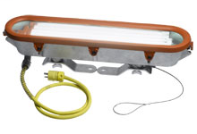 Product image for MOLE 1075HZ2X025143X025 1075-HZ2X14