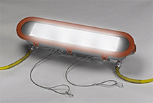 Product image for MOLEX 1076HZ2X050143 80W LT FX