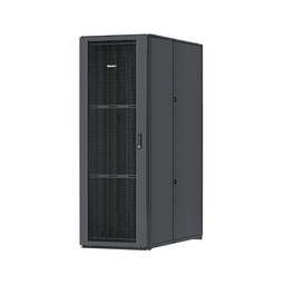 PAN S7222BF 42RU,700x1219,S-Type,D,