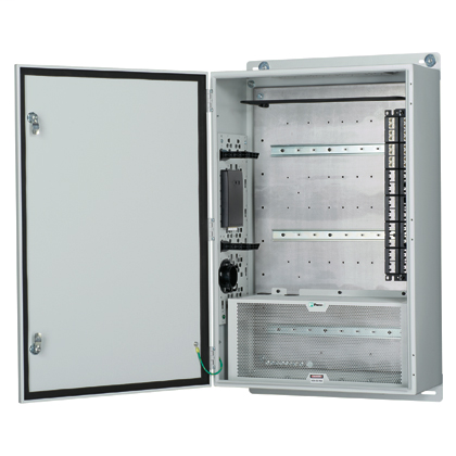 PAN IAZ2436C IndlZnEncl,40.0"Hx24.0 Product image for PAN IAZ2436C IndlZnEncl,40.0"Hx24.0