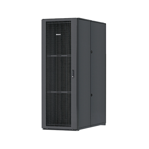 PAN S8519BF 45RU,800x1070,S-Type,D, Product image for PAN S8519BF 45RU,800x1070,S-Type,D,