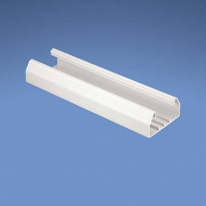 TG-80 Base And Cover