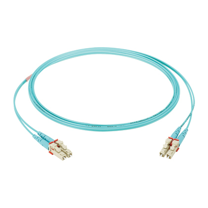 Product image for PANDUIT NKF5ER02L-LM03