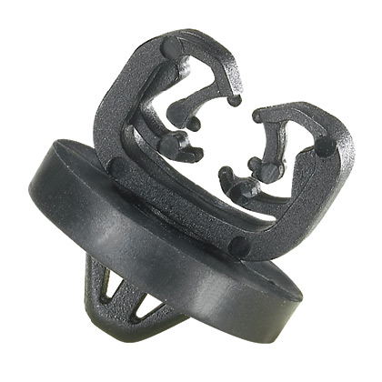 Panduit HCAG04B06-C20 Cable Mounting & Accessories Harness Clip Gasket Product image for Panduit HCAG04B06-C20 Cable Mounting & Accessories Harness Clip Gasket
