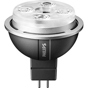 10MRX16/F36 3000 DIM HO 10/1