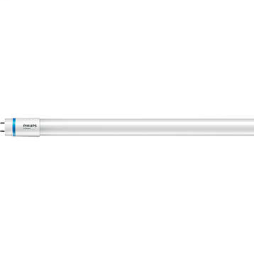 10.5T8/36-5000 IF 10/1