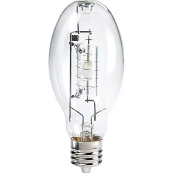 145W 4K ED28 CL U EA AllStart