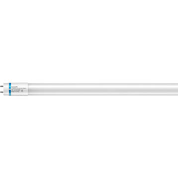 14.5T8/48-3000 IF 10/1