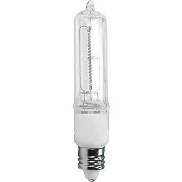 150W Mini-Can 130V T4 CL 1CT