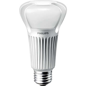 19A21/2700-WHT DIM 6/1