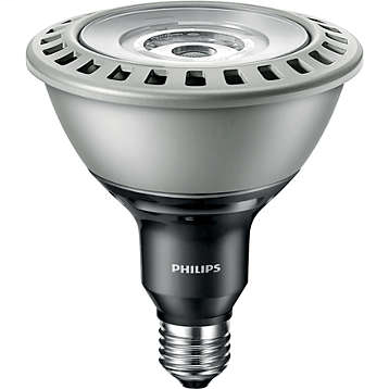 19PAR38/F25 3000 DIM AF SO-S 6/1