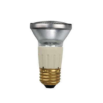 45W 120V PAR16 FL 27D/LL TP 1BC
