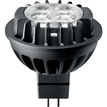 7MRX16/S15 2700 DIM AF 10/1