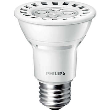 8PAR20/END/F25 3000 DIM 6/1