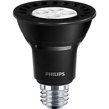 8PAR20/F25 3000 DIM B 6/1