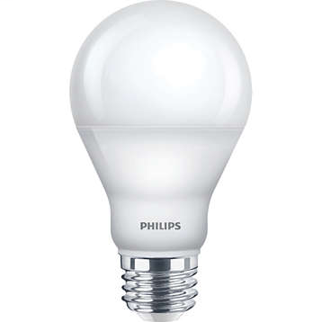 9.5A19/2200-2700 DIM 6/1