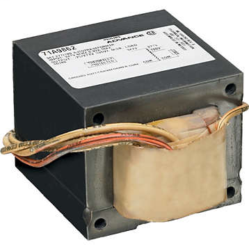 AUTO-TRANSFORMER AUTOXFMR 120:277 250VA C&C