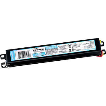 ICN2S24N35M - 24W 277V Centium Electrical Ballast