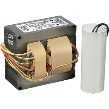 Advance 71A6572001 Ballast