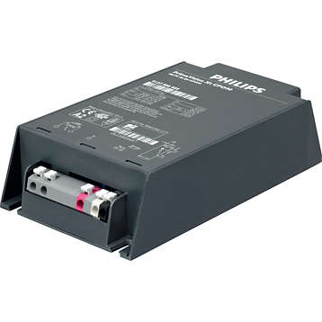 COSMOPOLIS Xt 90 CPO Q 208-277V