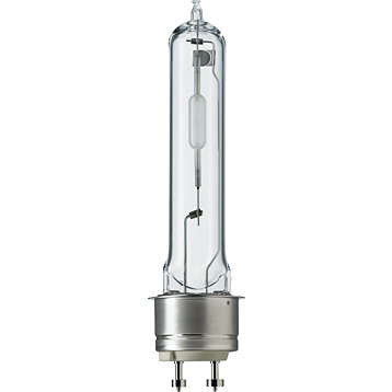 CPO-TW 90W/728 White PGZ12