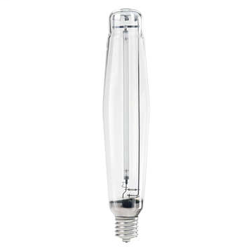Ceramalux Agro 1000W Mog E25