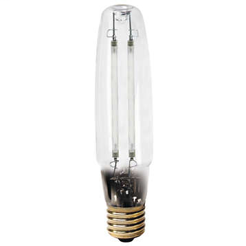 Ceramalux Instant Restrike 400W Mog ED18 CL
