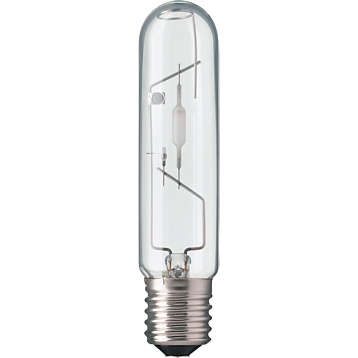 CosmoWhite CPO-TT Xtra 90W/628 Mogul