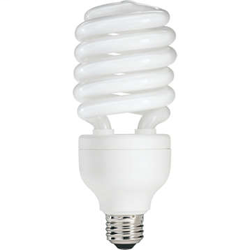 Decorative Twister 42W Med EL/DT 1CT
