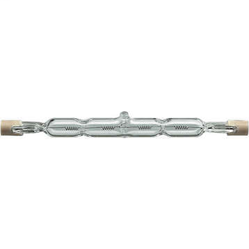 Double Ended Linear 300W 120V T3 1CT