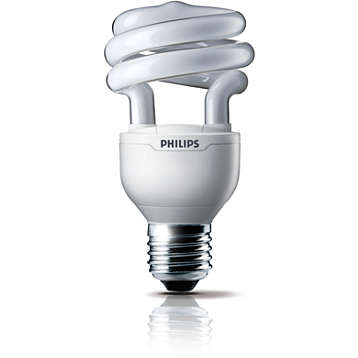 EL/mdT 15W 1% DIM