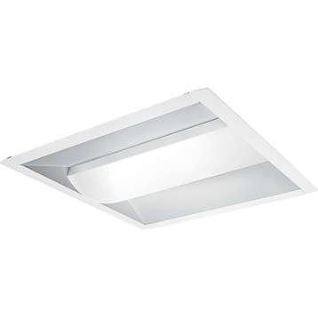 EVOKIT 2X2 P 32L 34W 835 5 MK10 7 G2