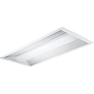 EVOKIT 2X4 P 36L 36W 835 2 0-10 7 G2