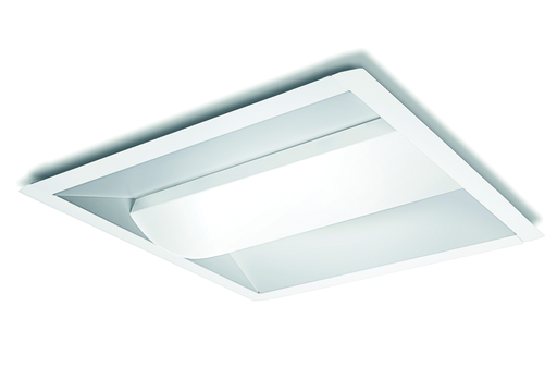 Product image for ADV 502435 EVOKIT ACCESSORY EARTHQU