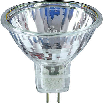 PHILIPS 378059 50MR16/FL36 EXN 12V INCAND HALOGEN LAMP PHILIPS 378059 50MR16/FL36 EXN 12V INCAND HALOGEN LAMP