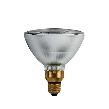 Energy Advantage IRCE 70W 120V PAR38 DiOptic SP 10D