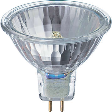 Energy Advantage IR 30W 12V MR16 36D 1CT