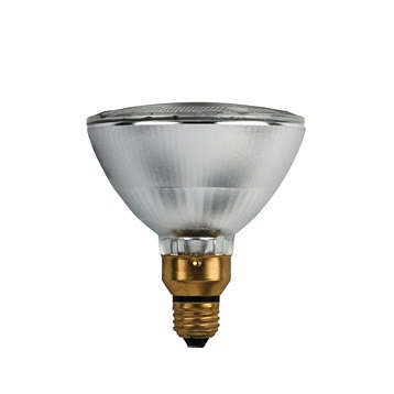 Energy Advantage IR 50W Med Skt 120V PAR38 DiOptic 10D CL