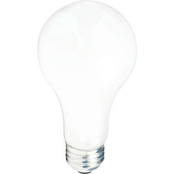 ExtSer 200W 120-130V A23 FR 2WR